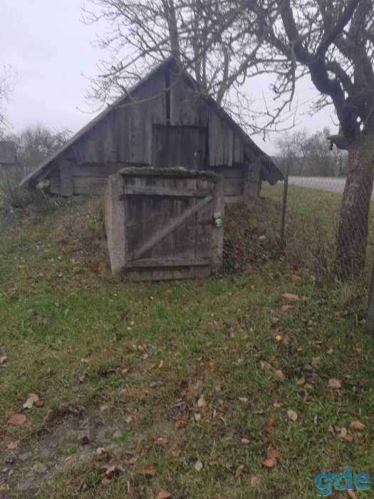 Продам дом, Прончейково, фотография 3
