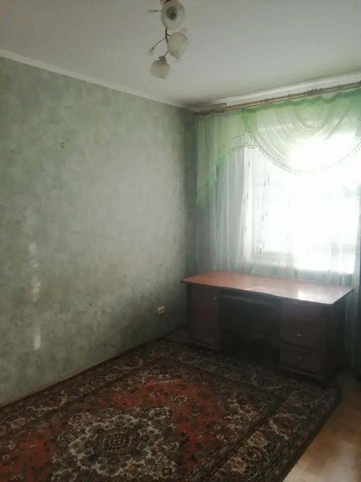 2-х.ком.квартира ул. Орловская, фотография 11