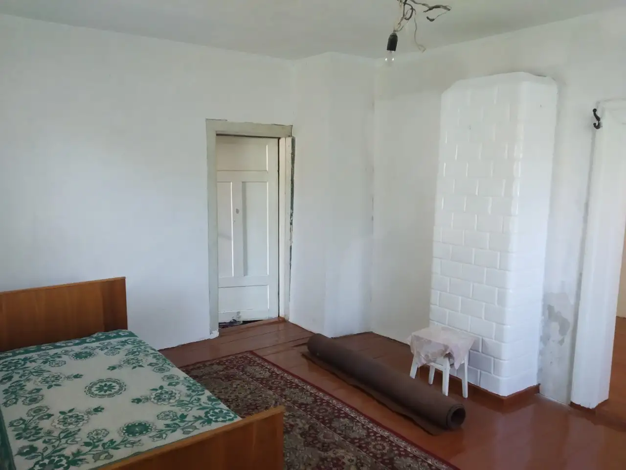 Продам квартиру, п. Новоельня, ул. Новогрудская д.24, фотография 3