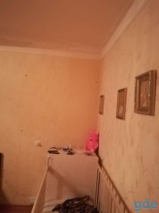 продам 1-ую квартиру, фотография 4