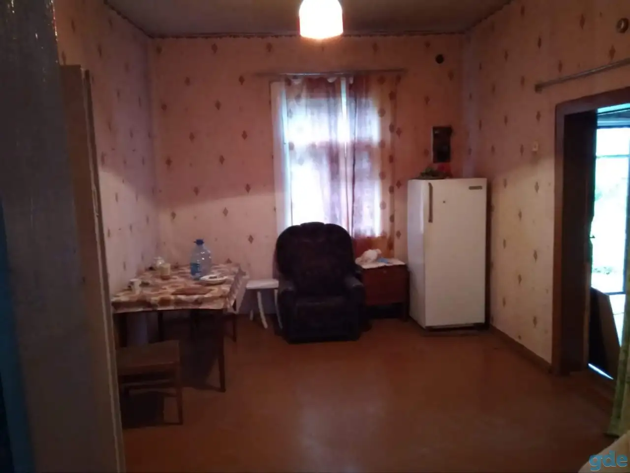 Дом, фотография 6
