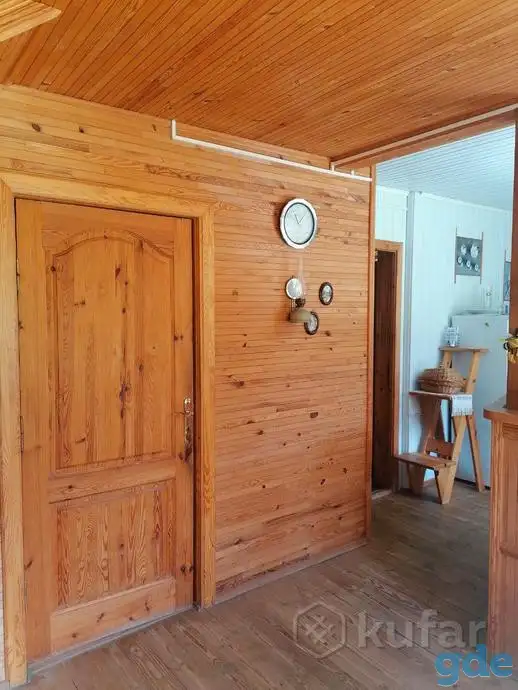 Продажа дачи, СТ Сосны, ул. Заречная, фотография 9