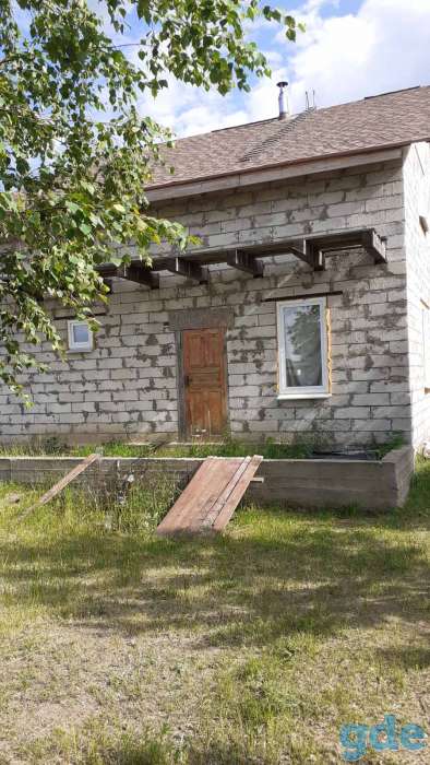 Продаётся дом в красивом месте, фотография 2