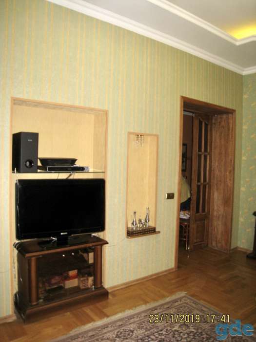 Продажа квартиры, Проспект Мира 20, фотография 7