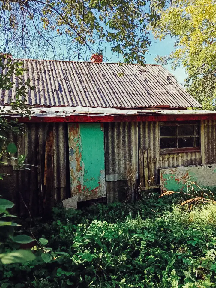 Продам квартиру в блокированном жилом доме, Чапаева, фотография 6