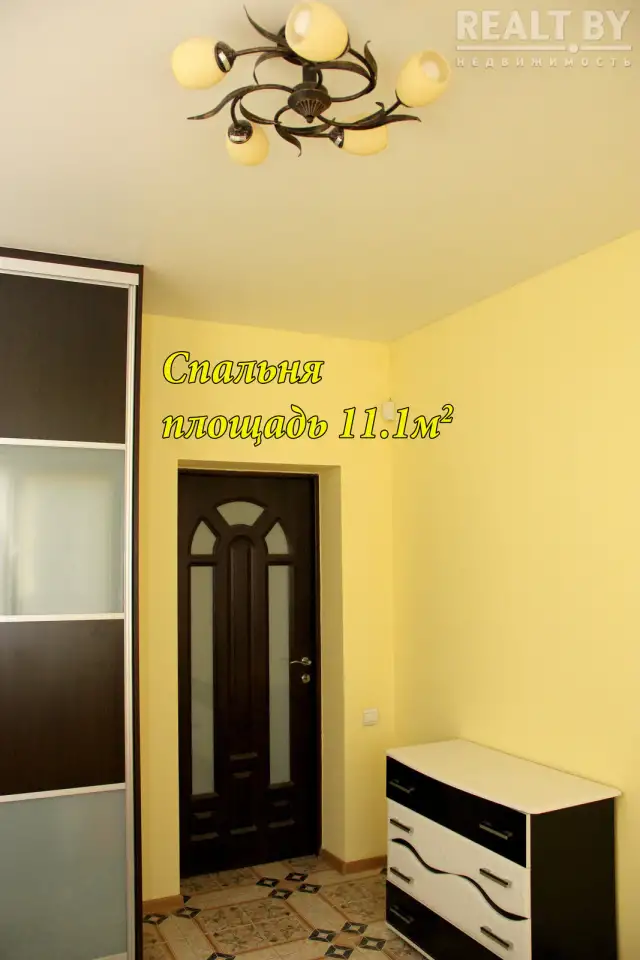 Боровляны,195 м2, 8,6 соток, ст Малиновка сад 180, фотография 9