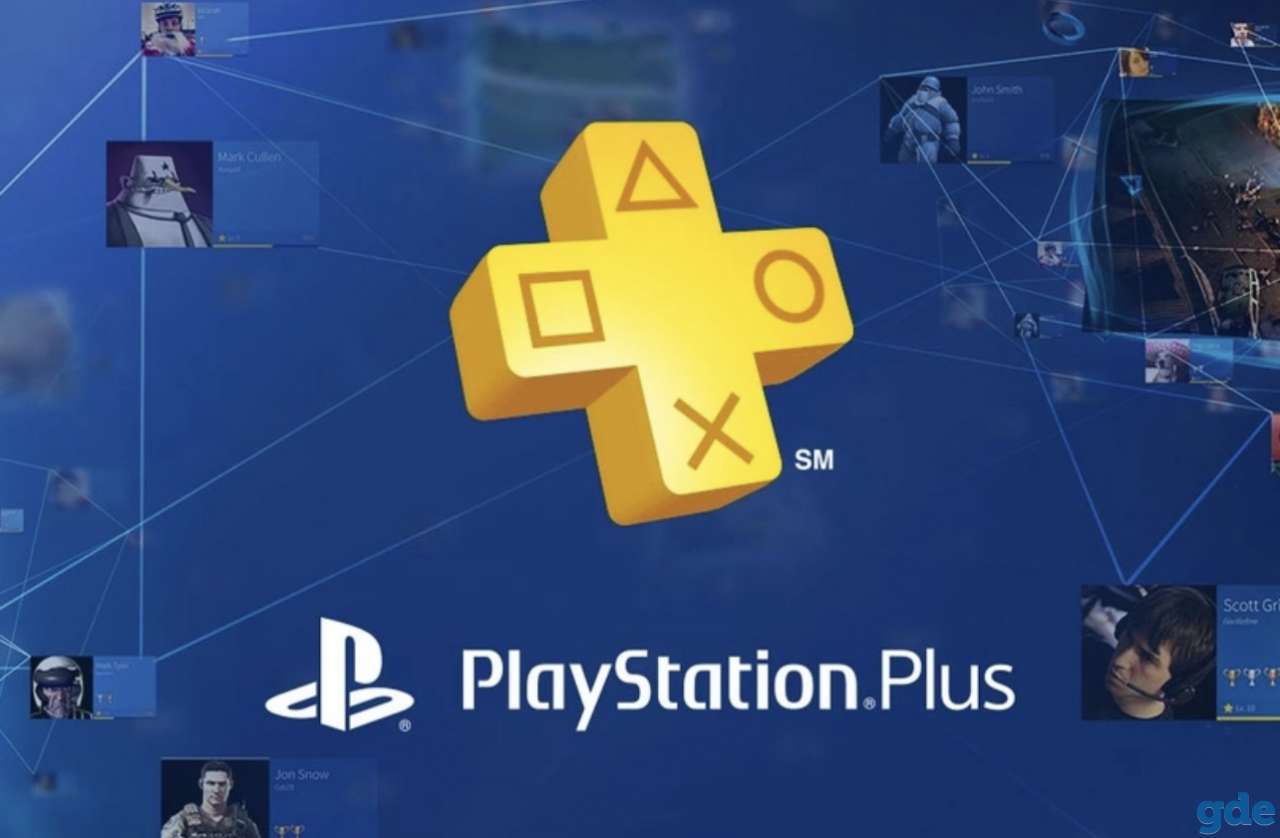 Покупка подписок и игр в Турецком ps store, пс стор, фотография 1