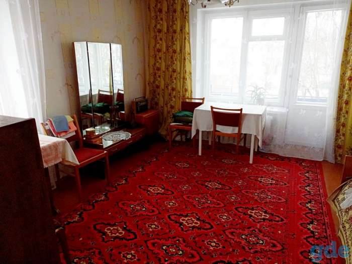Квартира продажа, Ленина 26, фотография 6