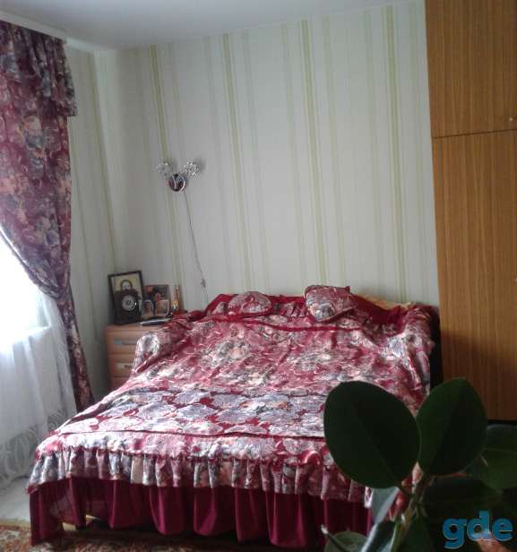 Продается дом 2013 г. постройки, фотография 6