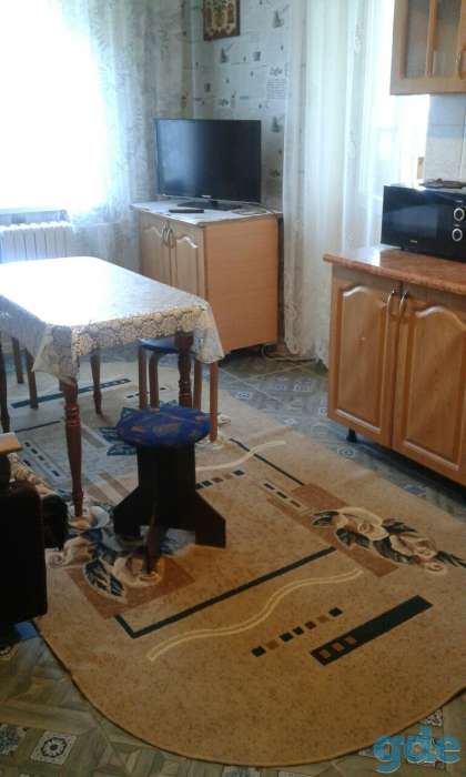 Квартира на сутки в г.Лида, фотография 6