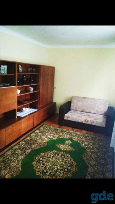 Домик, район, деревня Патрики, фотография 8
