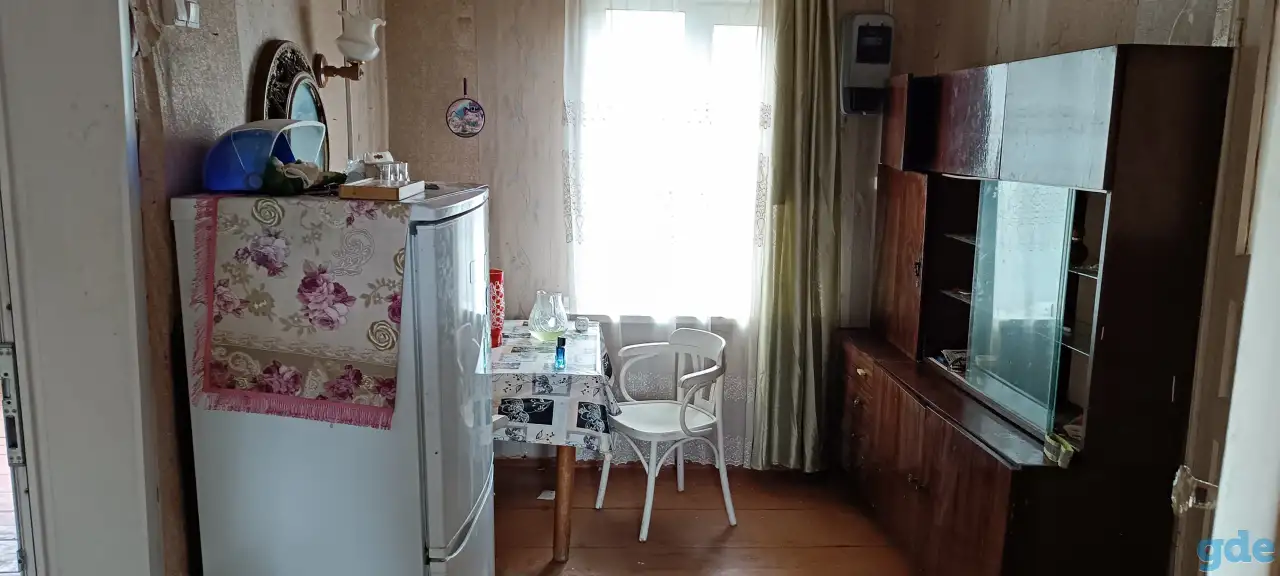 Продам дом, Янки Купалы 11, фотография 5