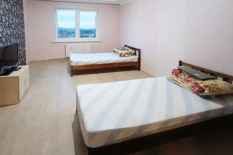 Квартиры на сутки в Бобруйске для командированных., фотография 3