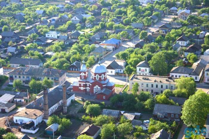 3-х Квартира, ул.Королёва 7-32, фотография 1