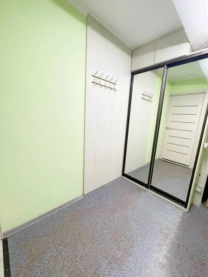 Квартира ДЛЯ ЮР ЛИЦ на период командировки в Минске, фотография 8