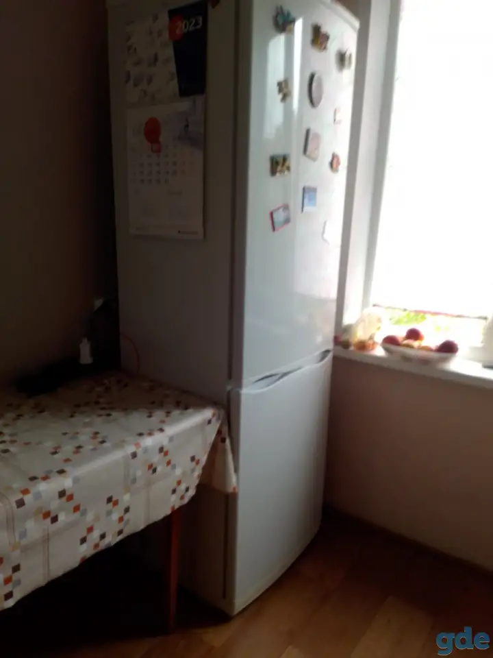 Сдам квартиру, Ул лобанка 13/1, фотография 4
