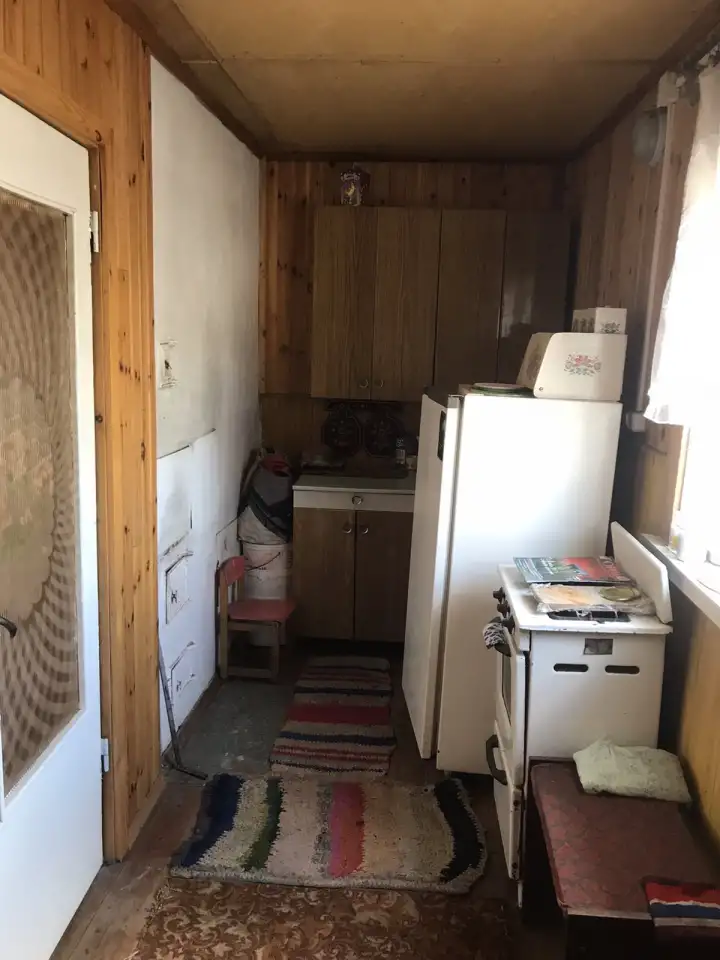 Продам дачу!, Горняк 3, фотография 7