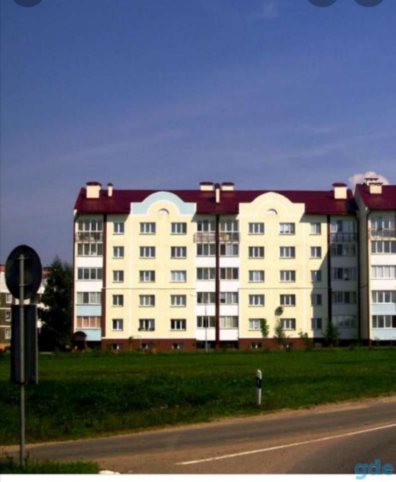 Сдача квартиры, Шульги 5, фотография 2