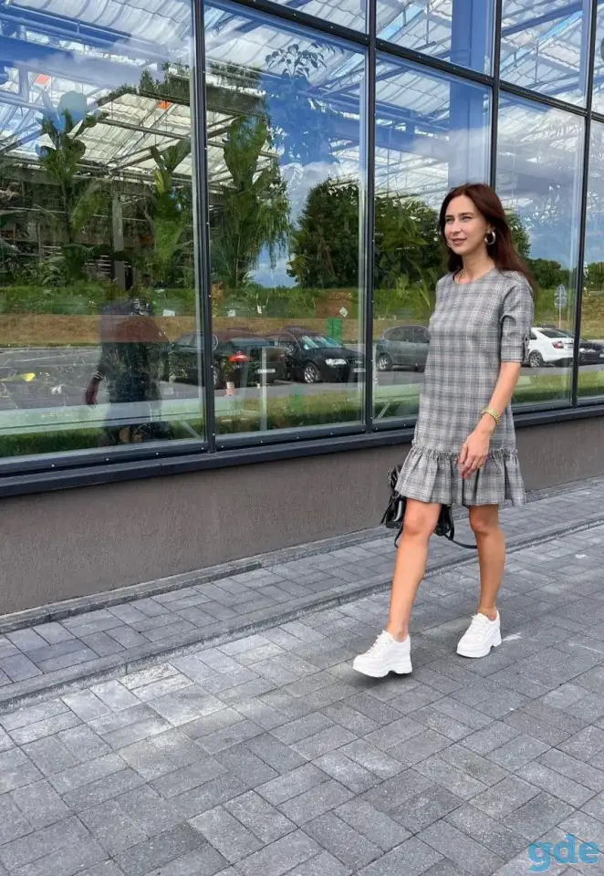 Женская одежда Лизет, фотография 5