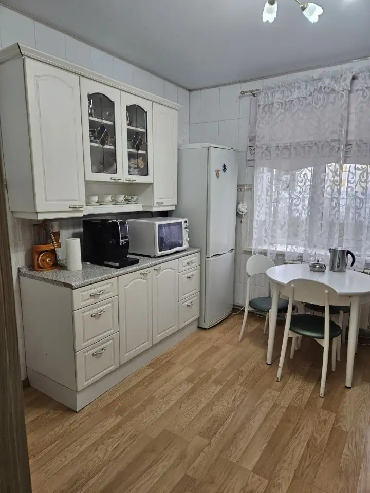 Продажа половины дома (трехкомнатной квартиры), Рогачев, ул. Генерала Петровского ул, 11/1, фотография 8