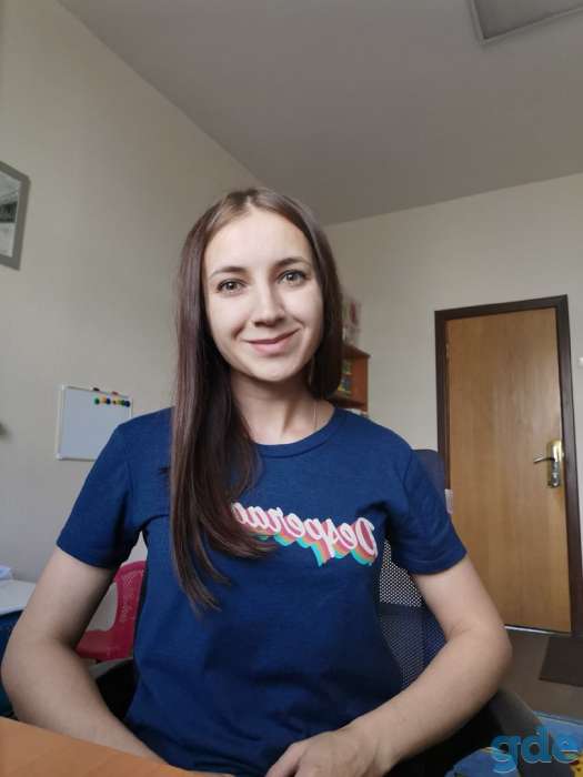 Дефектолог. Логопед, фотография 12