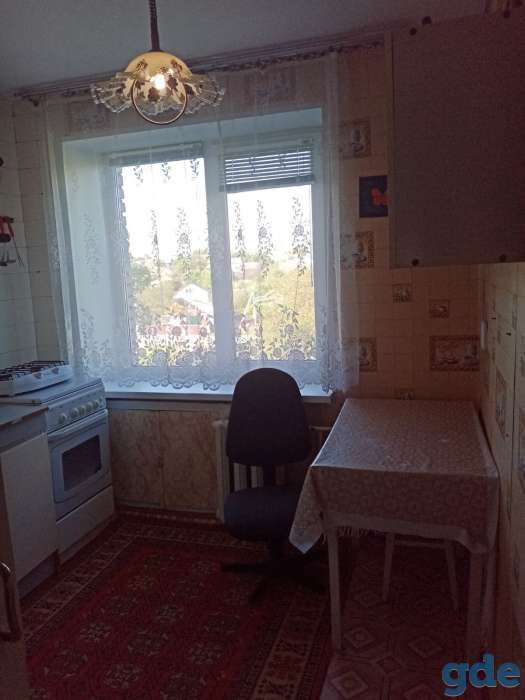 Продам квартиру, ул.Красноармейская д22, фотография 2