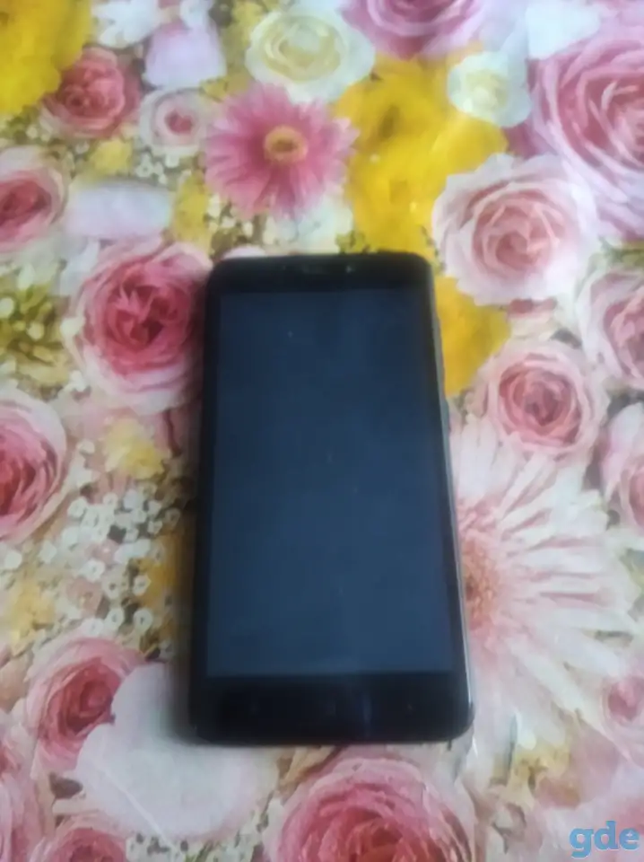 Продам ., фотография 3