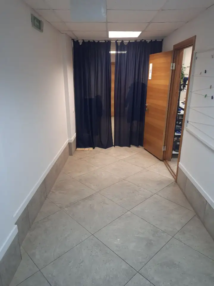 Продам помещение под офис, ул. Быховская, 35 пом. 12Н, фотография 11