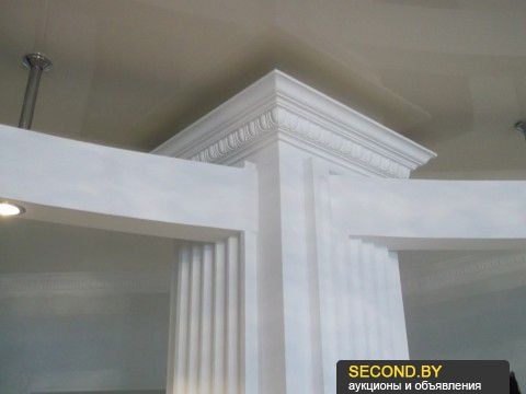 Отделка. ремонт квартир любой сложности под ключ, фотография 7