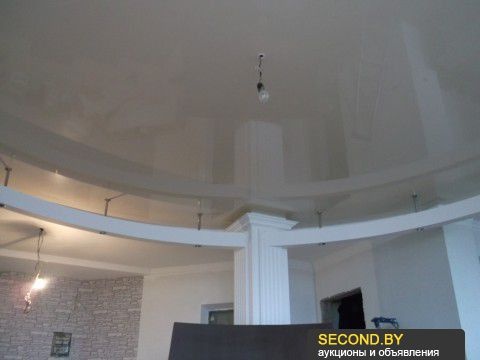 Отделка. ремонт квартир любой сложности под ключ, фотография 9