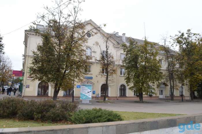 Продажа пилона отдельностоящего для рекламы Вашего бизнеса, фотография 2