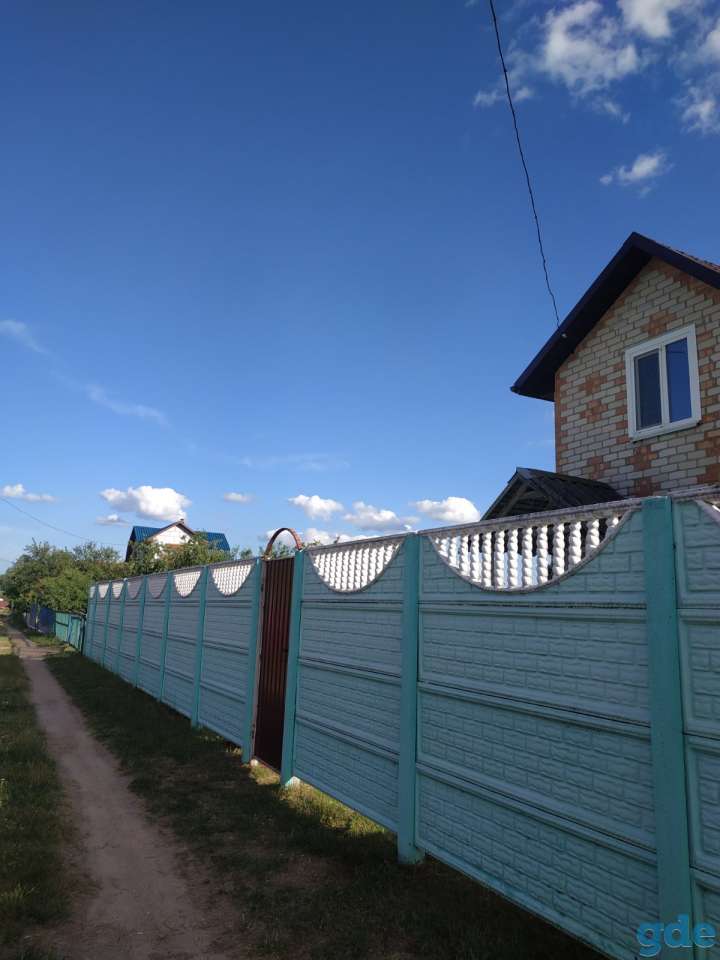 Продам дачу, район, фотография 11