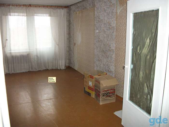 продам квартиру, Пертиковский район, Мышанка, 287/6, фотография 3