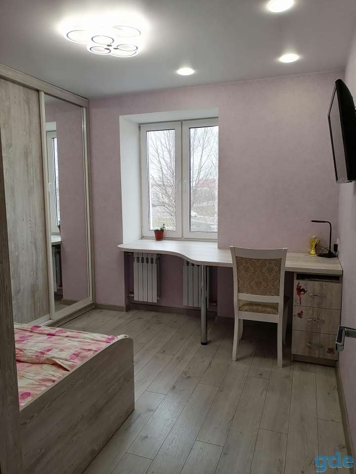 Для командировочных., 1августа 6, фотография 7