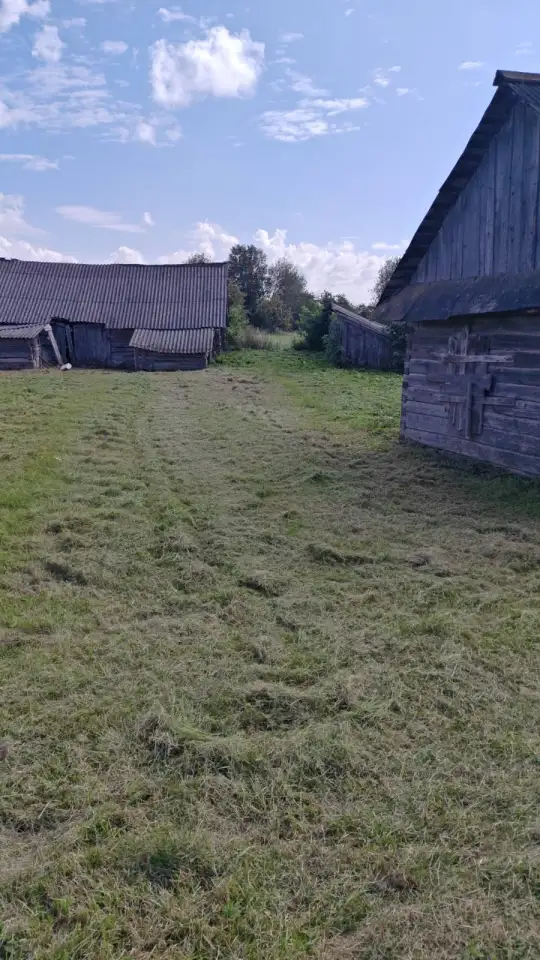 Продам участок, фотография 3
