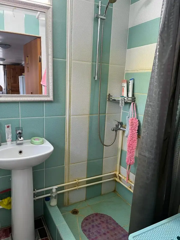 Продажа дома   гостевой дом с сауной, фотография 3