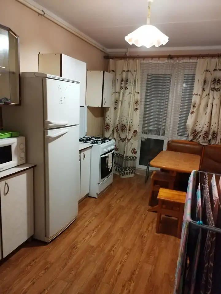 Квартиры на сутки в Ошмянах для командированных., фотография 8