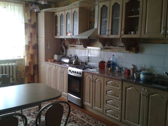 Сдам комнату в благоустроенном доме, улица д. 51, фотография 2