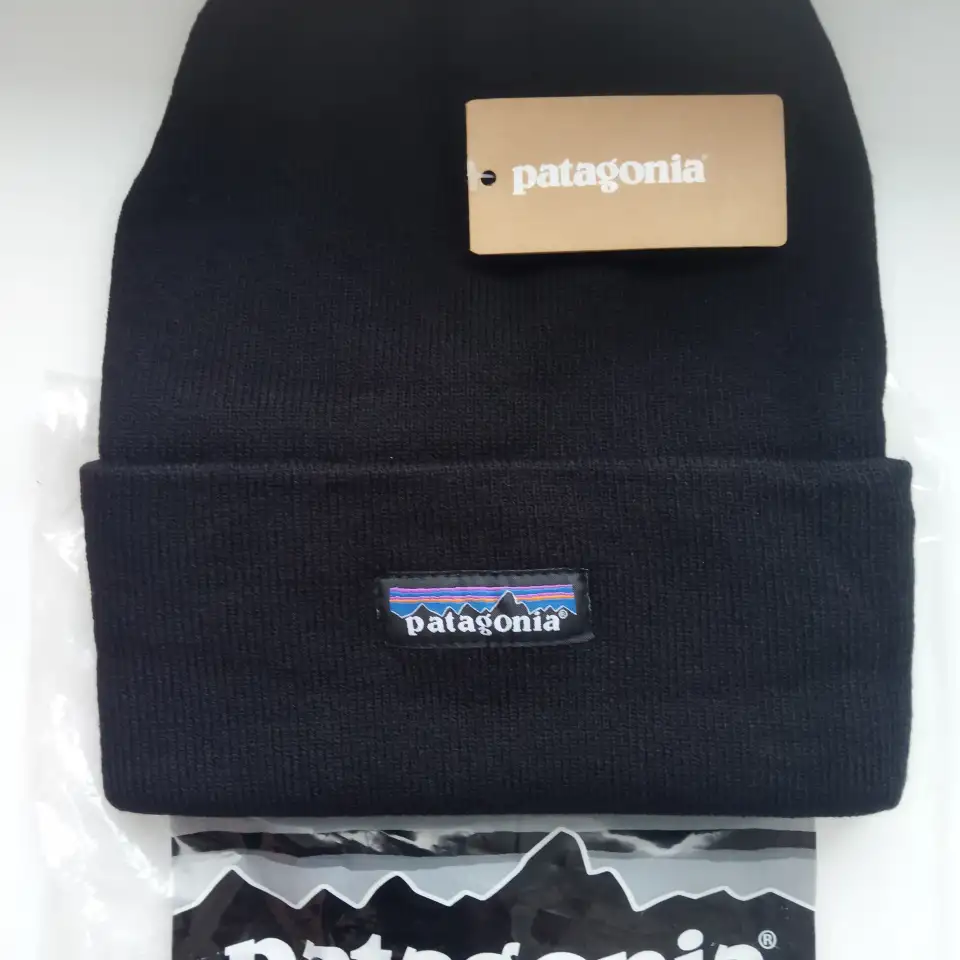 Patagonia, HIPERWARM, Kipling, фотография 4