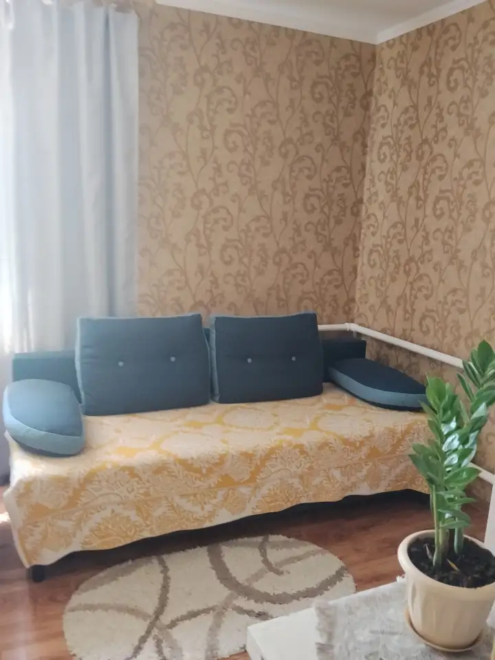 Сдам посуточно, фотография 1