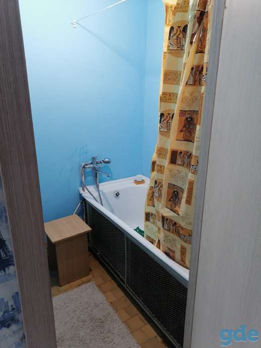 Продам квартиру, Чапаева 12, фотография 12