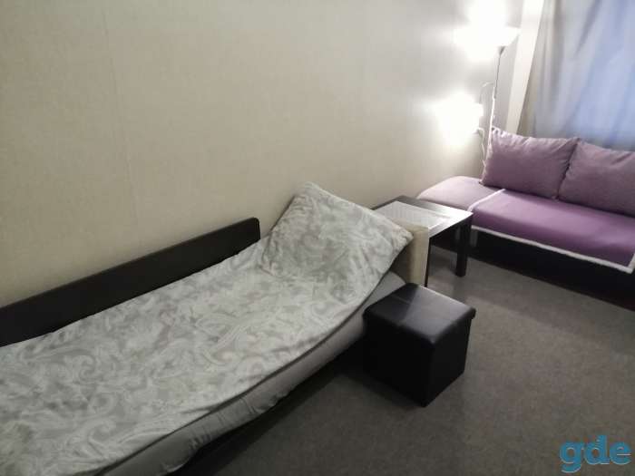 2сп+2сп+2сп собственник +375•29•710•22•00, фотография 2