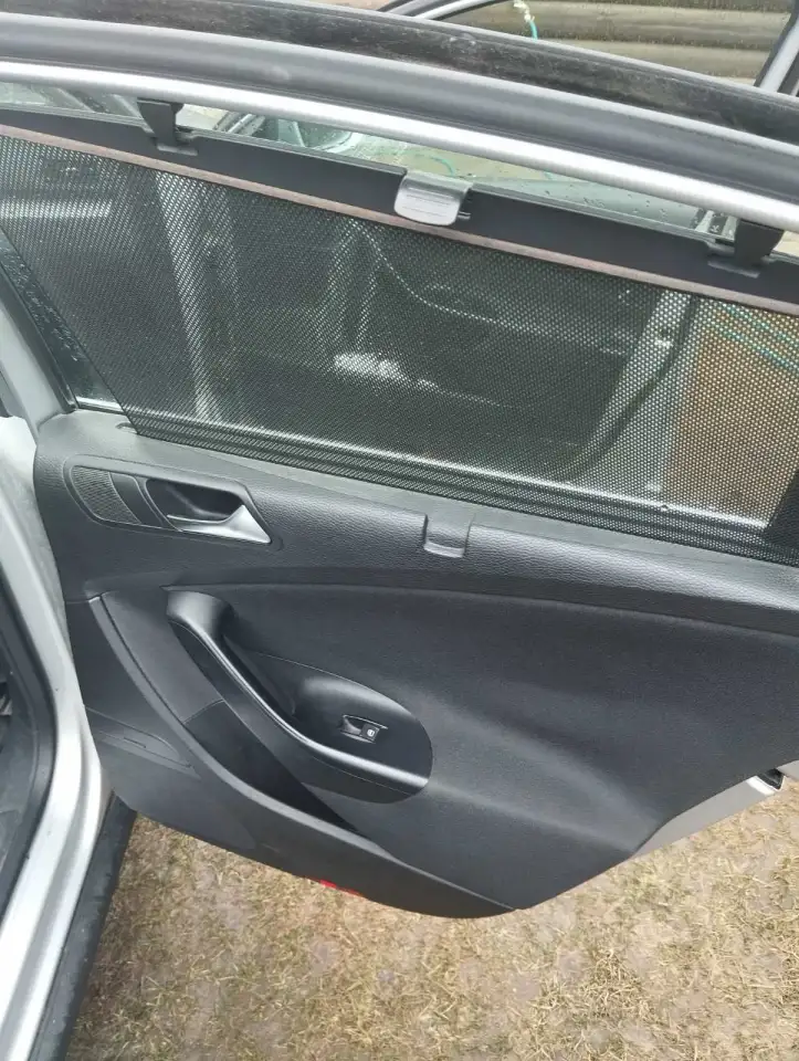 Продам Volkswagen Passat, фотография 11