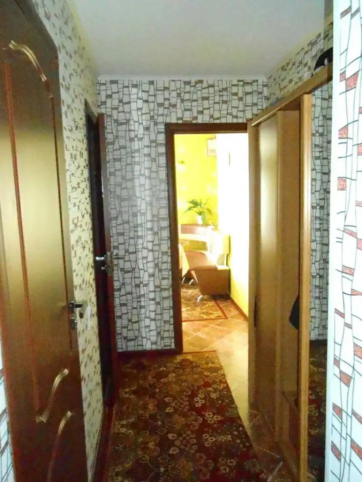 Продажа 3-х комнатной квартиры, фотография 11