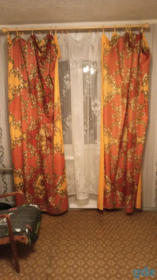 Сдам комнату, Улица Казинца 121, фотография 6