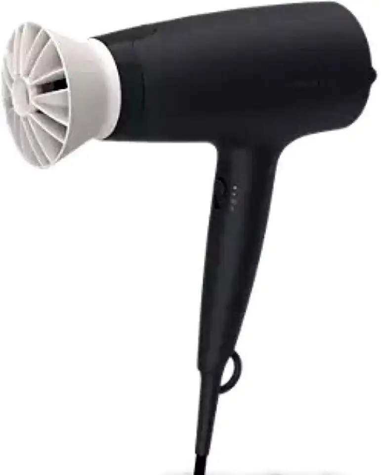 Фен philips bhd302, фотография 1