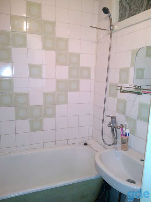 Продам 3-комнатную квартиру в г. Орша, фотография 7