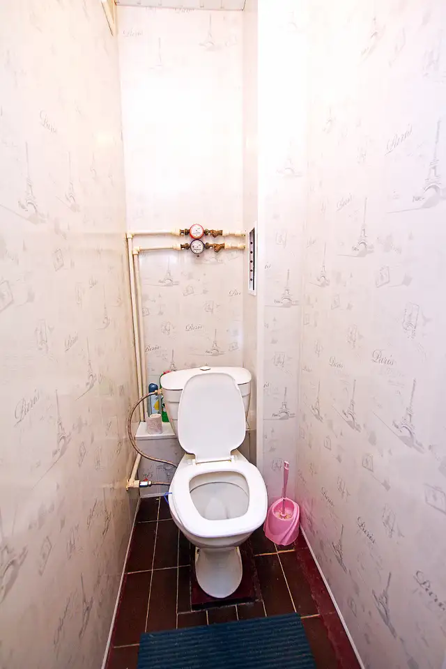 Квартиры на сутки в Орше для командированных., фотография 2