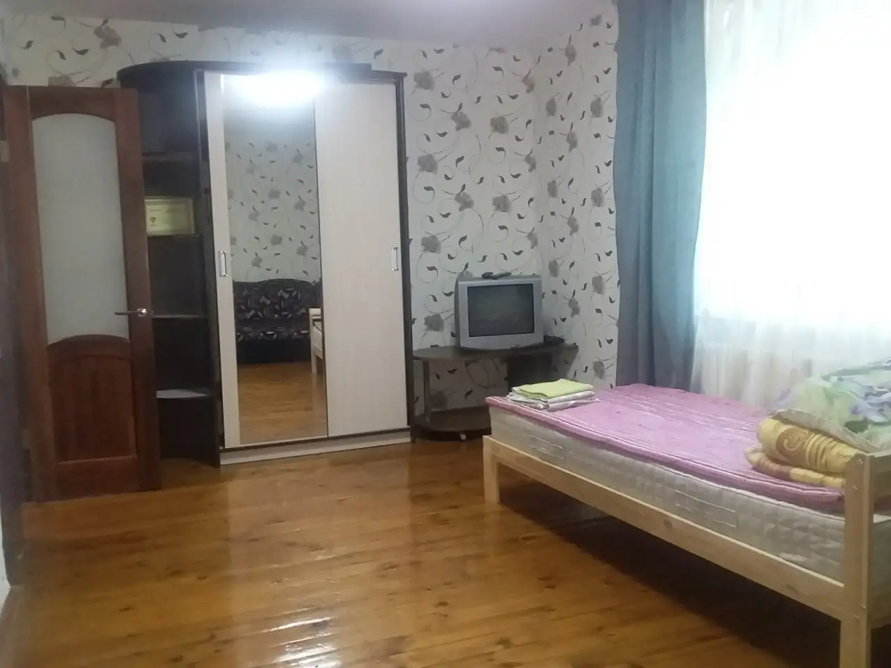 Квартиры на сукти в Любани для командированных., фотография 3