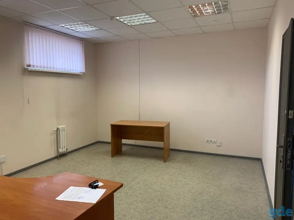 Офисы 12,2-25,4м.кв. для вашей компании!, фотография 6